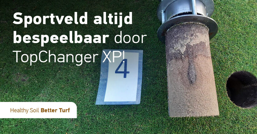 24 04 05 - 2240549 VGR content 02-04 Facebook_LinkedIn NL[28]
